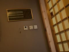 -鸥迪足道(前门店)