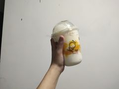 -KOI Thé(正佳广场店)