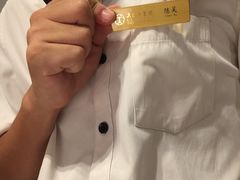 小帅哥-风味小馆(天目湖宾馆店)