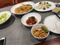 -燕春楼(海河华鼎店)