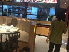 -聚味瞿记·龙虾堂(天元店)