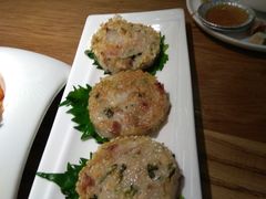 -点心传说·粤菜点心(佐阾虹湾店)