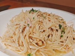 -巢爷老味(东方红店)