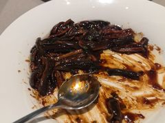 -圆苑(静安寺店)