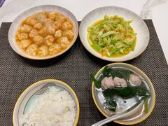 -和睦爱嘉月嫂·产后恢复中心(美罗店)