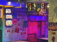 -水巷子·巴掌腰片重庆火锅(云纺店)