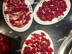 -官塘兄弟·潮汕牛肉店(官塘总店)