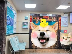 -南方医科大学口腔医院(番禺院区)