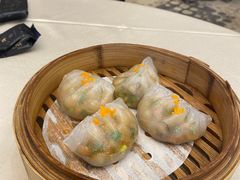 -太子园林酒家