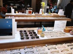 -A380视光·蔡司眼镜店(锦艺城店)