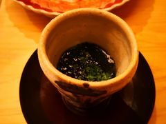 -鮨よしたけ