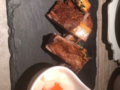 -闻见中国海南菜(K11店)