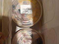 -宝珠奶酪(闵行仲盛店)