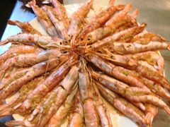 -太原富力万达文华酒店·美食汇西餐厅