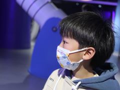 -苏州青少年科技馆