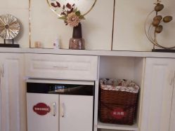 -茜尔维亚修身连锁(闵行莘庄店)