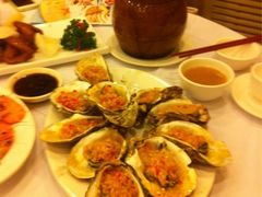 iphone_upload_pic-宜宾海鲜酒家·三十年老字号