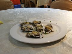 -茂港柏香(侨港路店)