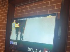 -星聚会KTV(合生汇黑金店)