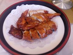 -粤湘情(珠海海泉湾店)