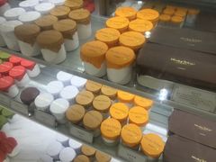 -布歌东京(德基BHG店)