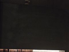 -森SPA·泰式按摩·精油Massage(宝安中心店)