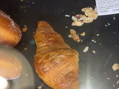 -BAKER&SPICE(BFC外滩金融中心店)
