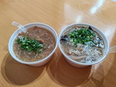 -食盈碗仔翅(星玺广场店)