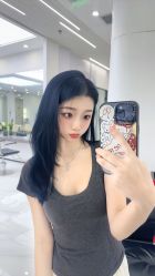 点击看大图 -INLIFE HAIR韩国美发