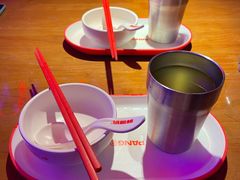 -胖哥俩肉蟹煲(万国店)
