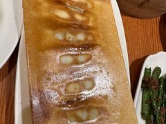 -鼎泰丰(新港中心店)