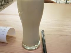 -Bracket Coffee(银河SOHO店)