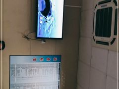 -杨浦区牙防所(中原门诊部)