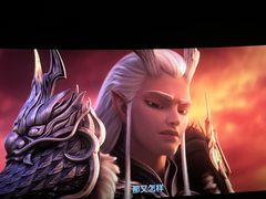 -SFC上影影城(北京大兴龙湖天街IMAX店)