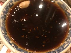 古法糖芋苗-南京大牌档(龙湖长楹天街店)