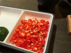 -同仁四季椰子鸡(罗湖国贸店)