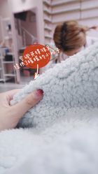 点击看大图 -3U美甲美睫皮肤管理