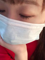-ZX·美睫设计师汇聚店