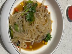 -新名仕(仙霞路店)