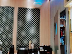 大堂-争鲜回转寿司(太阳宫凯德PLUS店)