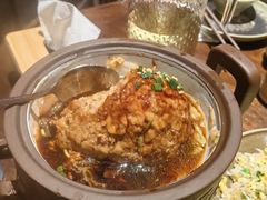 -扬州狮子楼·非遗淮扬菜(总店)