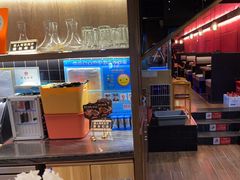 -红盔甲·小龙虾(长寿路店)