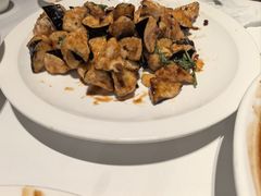 -金春禧(世茂国际广场店)