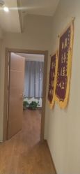 点击看大图 -Dr.林醫生产后修复·配方产康(南京江宁万达店)
