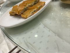 -顺风海鲜港(长寿路店)