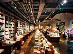 -方所(华润万象城店)