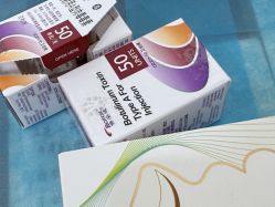 -南京医科大学友谊整形外科医院