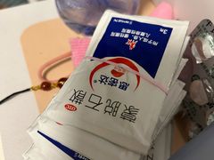 -月龍吟(朝龙汇店)