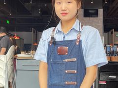 -小大董·烤鸭(五棵松店)