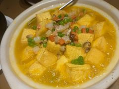 -浔庐餐厅•江西老字号•九江菜(烟水亭店)